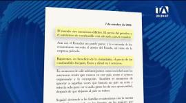 La nueva reducción en los costos por galón se aplica en medio de variaciones en la cotización internacional del petróleo. Un reportaje de María Gracia Chacón