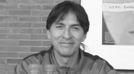 Francisco Xavier Granda fue asesinado la madrugada de este mipércoles 7 de octubre de 2026.