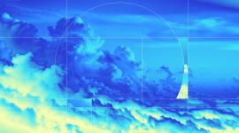 WeatherNext 3 combina datos satelitales en tiempo real con análisis históricos para generar predicciones meteorológicas.
