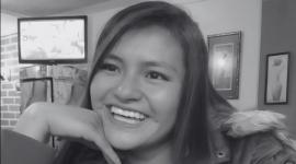 Carolina Pérez tenía 19 años cuando desapareció en Quito