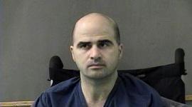 Nidal Malik Hasan fue condenado a muerte por el tiroteo de 2009 en Fort Hood, Texas, que dejó 13 muertos y 32 heridos.
