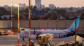 Avión