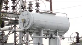 El Gobierno Nacional informó que habilita 16 generadores del contrato con ATM para sumar 30 MW al sistema eléctrico nacional.