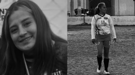 Familia de Vanessa Carrillo exige fecha para la audiencia de juzgamiento a tres meses de su feminicidio.