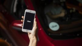 Uber Taxi permitirá solicitar taxis amarillos desde la aplicación en Quito y pagar la tarifa que marque el taxímetro.