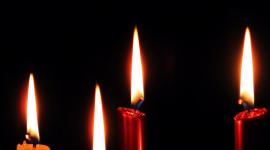 Quito registra apagones no programados de más de ocho horas la noche de este martes 13 de octubre y la madrugada de este miércoles 14 de octubre de 2026.