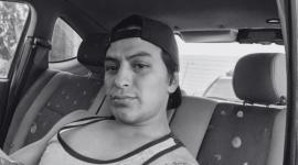 Diego Guerrero, asesinado el pasado 10 de octubre de 2026, es recordado como el sustento de su madre y apasionado del arte urbano en Quito.