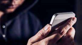 La policía aprehendió a tres personas en el norte de Quito por extorsión a un trabajador de la construcción que era extorsionado desde el pasado 12 de octubre de 2026.