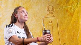 Copa Libertadores Femenina 2026: Así se juega la jornada inaugural este jueves 15 de octubre en Quito