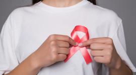 El cáncer de mama es una de las principales causas de muerte en mujeres de Ecuador,