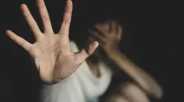 Fundación ALDEA registró 323 muertes violentas de mujeres hasta septiembre de 2026; 67 ocurrieron en entornos íntimos, sexuales o familiares.