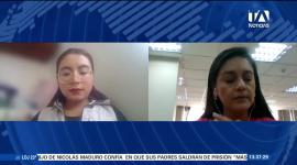 La objeción reemplaza la sanción anterior por una multa equivalente al 0,5% del valor de los bienes no declarados en el exterior. Un reportaje de Karen Haro