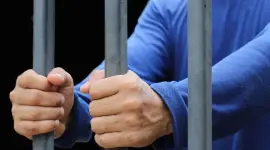 Un juez ordenó prisión preventiva para sospechoso de femicidio