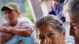 Ecuador envejecerá y tendrá menos nacimientos para 2050