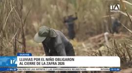 La Federación Nacional de Azucareros asegura que existe abastecimiento en el país, pero tramita licencias de importación para garantizar la demanda y estabilizar los costos. Un reportaje de Bernarda Cevallos
