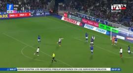 Revise las noticias deportivas en la Emisión Estelar del sábado 17 de octubre del 2026. Con Antonella Iglesias