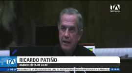 La propuesta legislativa plantea el incremento de penas, la creación de un registro de personas sentenciadas por estos delitos y la difusión pública de sus rostros. Un reportaje de Karen Haro