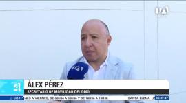 La totalidad de las operadoras firmaron los convenios correspondientes y el Cabildo analizó la documentación para concretar el primer pago a fines de Octubre. Un reportaje de Stephany Paz