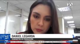 Si el organismo lo considera constitucional pasará a votación en la Asamblea Nacional; el futuro del instrumento se conocería en menos de un mes. Un reportaje de Belén Merizalde