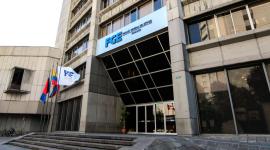 La Fiscalía informó que al cierre de 2025 necesitaba 632 fiscales adicionales