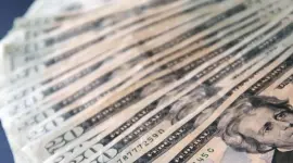 Los activos en el sistema financiero crecieron en 2025.