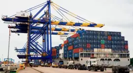 Las exportaciones entre Ecuador y Perú crecieron un 31% entre enero y agosto de 2026, según datos de Fedexpor.