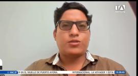 Expertos señalan que la medida debe enfocarse en la rehabilitación social y la remuneración, evitando que sea aplicada únicamente como un castigo. Un reportaje de María Gracia Chacón