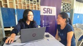 El SRI eliminó más de 3 000 deudas tributarias menores a 480 dólares.