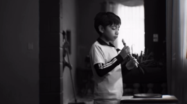 El traile del álbum KVLTVRA muestra la historia personal de Fernando Benavides, productor del disco.