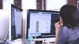 Apagan páginas web en todo el planeta por graves fallos en PHP detectados por IA