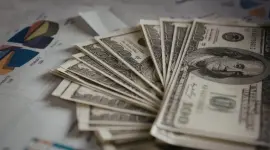 La Superintendencia de Economía Popular y Solidaria alertó el 21 de octubre de 2026 sobre 134 entidades no autorizadas para realizar actividades financieras en Ecuador.