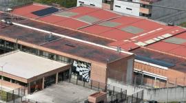 Seis muertes reportadas entre el 19 y el 25 de octubre