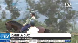 Aspectos culturales, financieros y emocionales inciden en la planificación familiar de las parejas, reflejando el histórico descenso de natalidad. Un reportaje de María Gracia Chacón