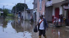 El organismo pide reforzar la prevención durante los últimos meses de 2026.