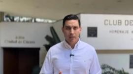 Miguel Castellanos, exsecretario de Gobierno de Cúcuta, fue asesinado en una estación de servicio este lunes 26 de octubre de 2026.