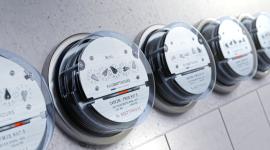 La falta de lluvias presiona al sistema eléctrico