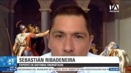 Expertos sugieren establecer un equilibrio entre las tarifas reales de generación, transmisión y distribución para asegurar la rentabilidad del sistema eléctrico. Un reportaje de Astrid Singre