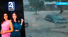 Revise las noticias más destacadas de Guayaquil en nuestro Noticiero 24 Horas Tercera Emisión de este miércoles 28 de octubre del 2026. Con Valerie Villalva y Bernarda Cevallos.