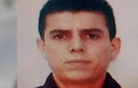 Juan Carlos Valencia es señalado como nuevo líder del CJNG