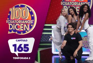 'Mis amores' vs  'Cuatro términos'