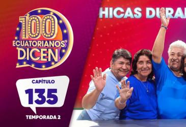 'Chicas Durandeñas' vs ' Jubiladas'