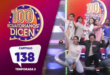 'Salimos mañana' vs ' Jokki'
