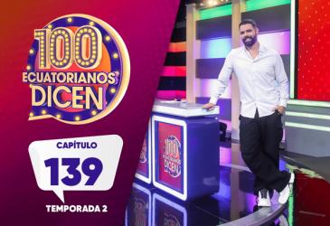 'Las chicas de eddie' vs 'Las lisorrulo'
