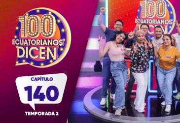 'Afortunados' vs 'La bandola'