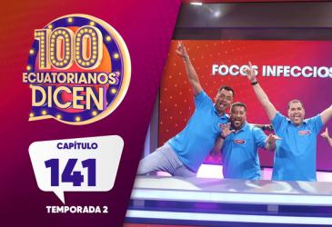 'Compitas' vs 'Foco infeccioso'