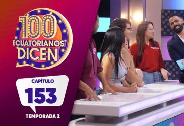 'Despechados' vs 'Amarillos somos más '