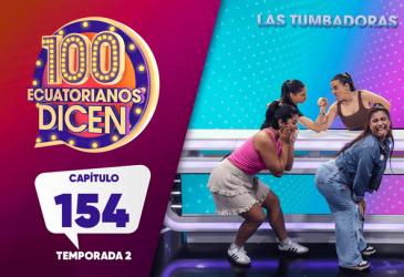 'Tumbadoras' vs 'Despechados'