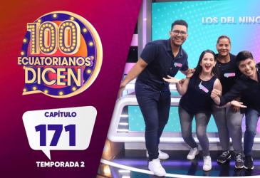 'Funables' vs 'Los del nino'