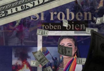 Programa 119 | El After | 02/04/2025