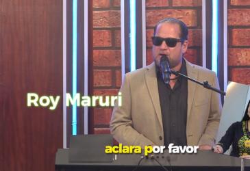 Programa 124 | El After | 17/04/2025
